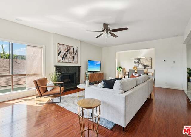 Property at 1209 Amherst Ave #201, Los Angeles, CA 90025, 2 beds, 2 baths