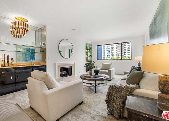 Property at 2122 Century Park Ln #315, Los Angeles, CA 90067, 2 beds, 2 baths
