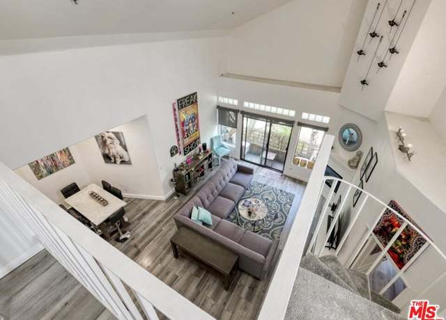Property at 4477 Woodman Ave #304, Sherman Oaks, CA 91423, 2 beds, 2 baths