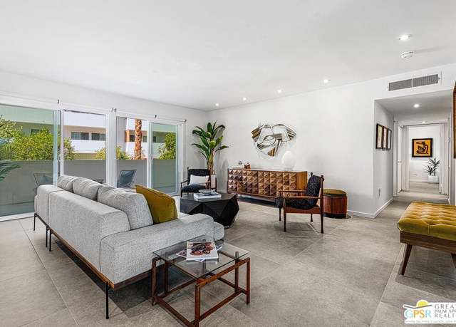 Property at 2301 S Skyview Dr #22, Palm Springs, CA 92264, 2 beds, 2 baths