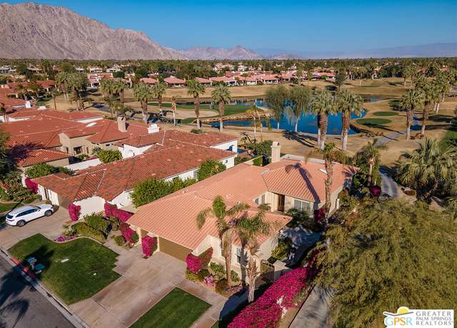 Property at 55586 Southern Hls, La Quinta, CA 92253, 3 beds, 3 baths