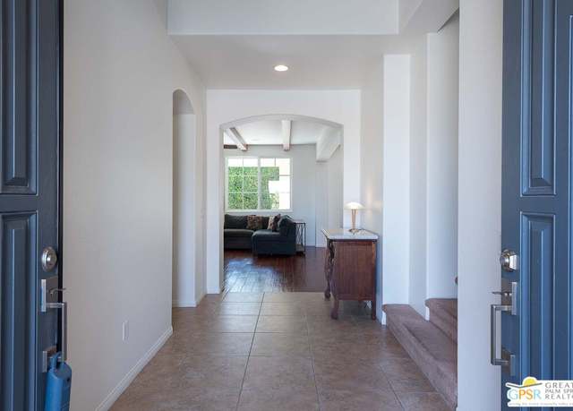 Property at 67975 Via Seguro, Cathedral City, CA 92234, 4 beds, 3 baths