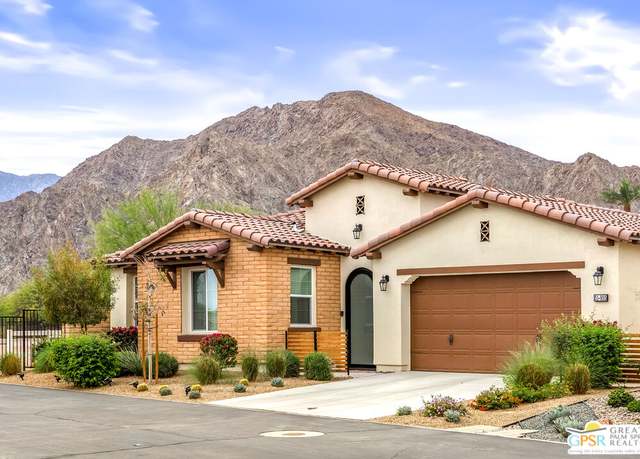 Property at 51955 Via Crespi, La Quinta, CA 92253, 3 beds, 3.5 baths