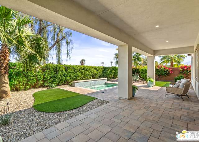 Property at 50660 Havasu Falls Dr, Indio, CA 92201, 3 beds, 3 baths