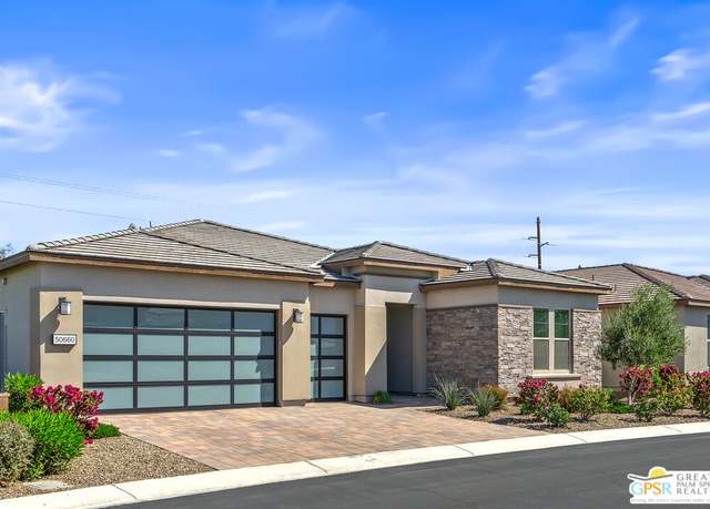 Property at 50660 Havasu Falls Dr, Indio, CA 92201, 3 beds, 3 baths