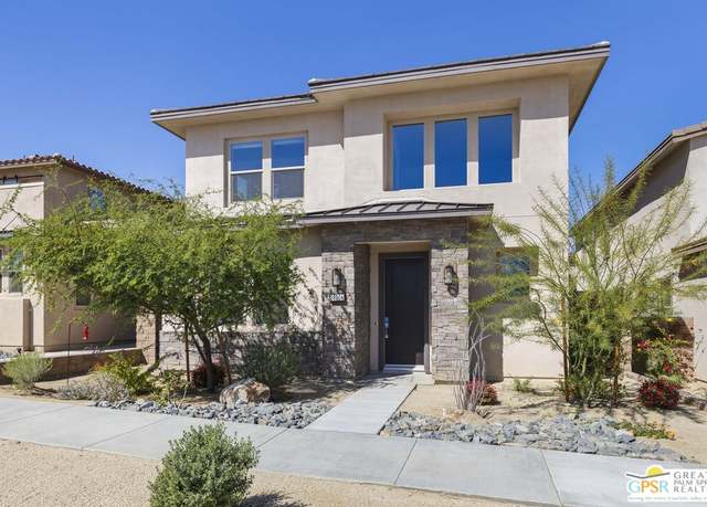 Property at 36004 Franklin Dr, Palm Desert, CA 92211, 5 beds, 4.5 baths