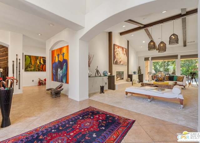Property at 7 Chopin Ct, Rancho Mirage, CA 92270, 4 beds, 3.5 baths