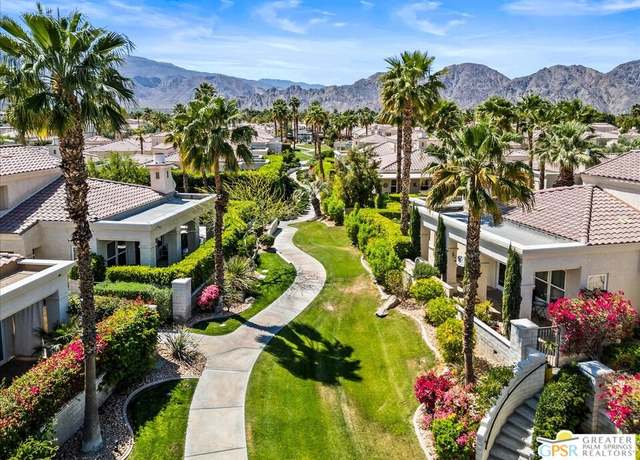 Property at 57410 Via Vista Vis, La Quinta, CA 92253, 2 beds, 2 baths