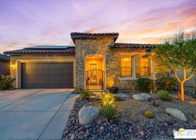 Property at 28 Chablis, Rancho Mirage, CA 92270, 2 beds, 2 baths