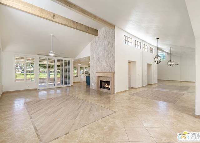 Property at 2980 Calle Loreto, Palm Springs, CA 92264, 3 beds, 2 baths