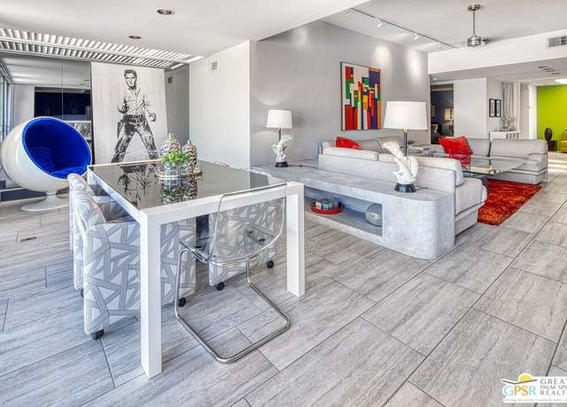 Property at 70120 Frank Sinatra Dr, Rancho Mirage, CA 92270, 3 beds, 3 baths