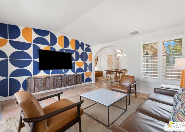 Property at 2701 E Mesquite Ave Unit DD144, Palm Springs, CA 92264, 2 beds, 2 baths