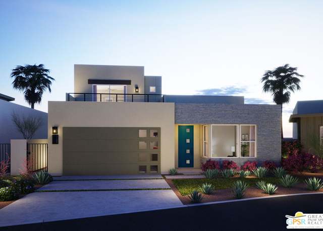 Property at 41868 Volare Ct, Bermuda Dunes, CA 92203, 4 beds, 3 baths