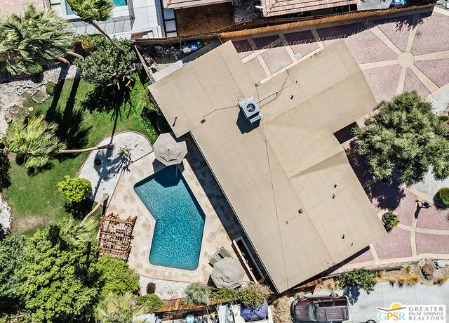 Property at 71748 San Gorgonio Rd, Rancho Mirage, CA 92270, 3 beds, 3 baths