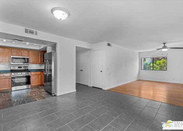 Property at 200 E Racquet Club Rd #45, Palm Springs, CA 92262, 2 beds, 2 baths