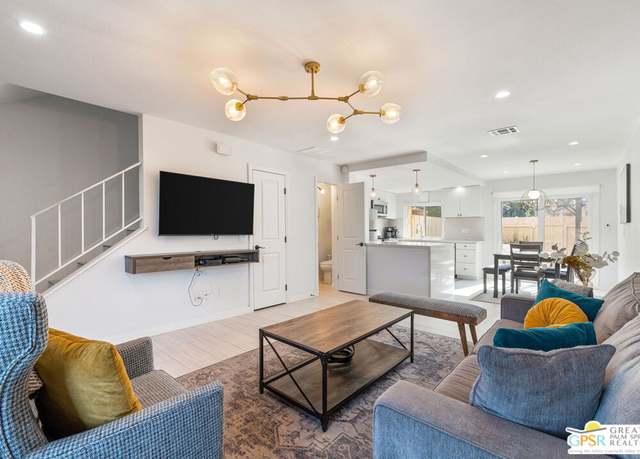 Property at 73247 Rod Laver Ln, Palm Desert, CA 92260, 2 beds, 1.5 baths