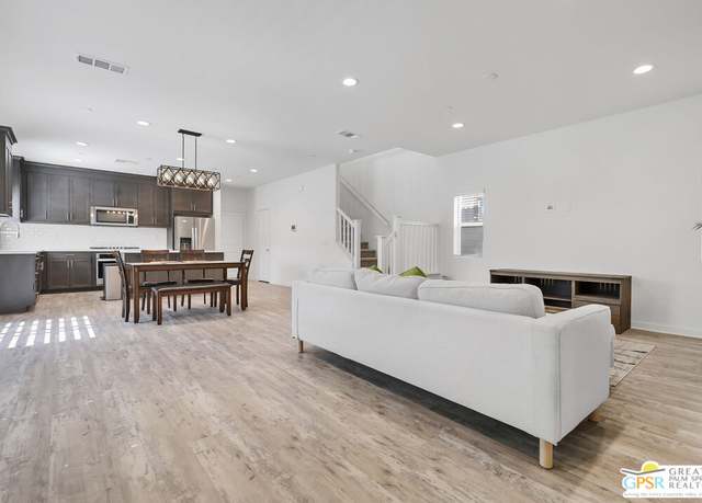 Property at 67829 Rio Pecos Dr, Cathedral City, CA 92234, 6 beds, 4 baths
