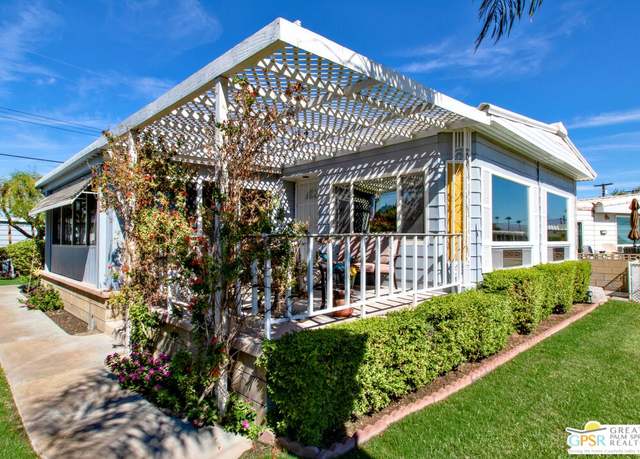 Property at 33150 Barcelona Dr, Thousand Palms, CA 92276, 2 beds, 2 baths