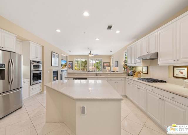 Property at 1850 Savanna Way, Palm Springs, CA 92262, 2 beds, 2.5 baths
