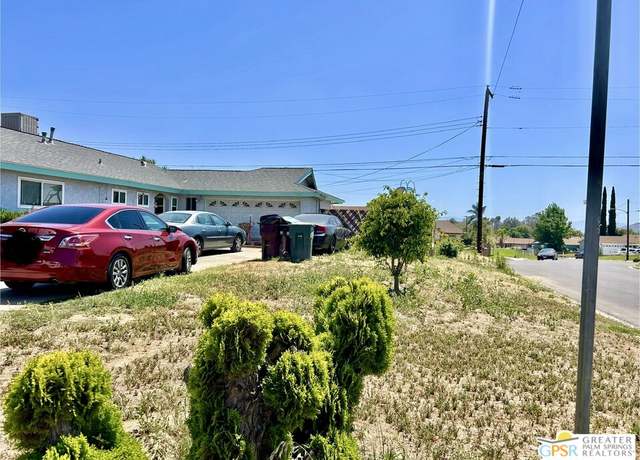 Property at 3332 Debbie Ln, Riverside, CA 92501, 3 beds, 2 baths