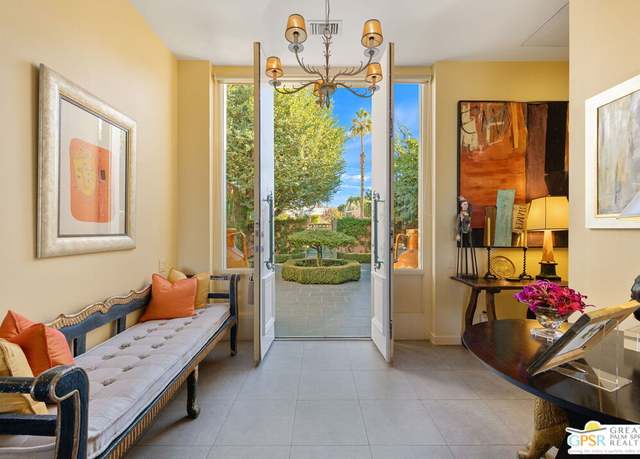 Property at 47425 Medina Dr, Palm Desert, CA 92260, 3 beds, 3 baths