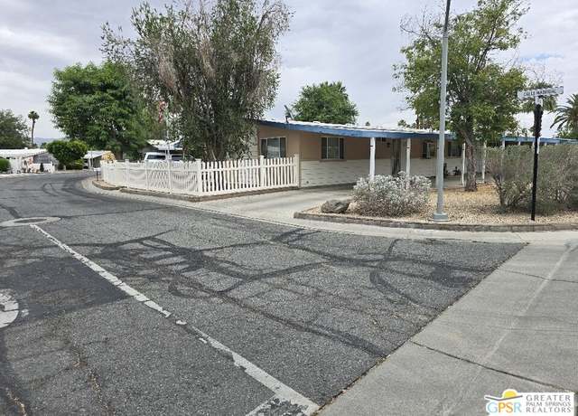 Property at 520 Calle Madrigal, Cathedral City, CA 92234, 3 beds, 3 baths