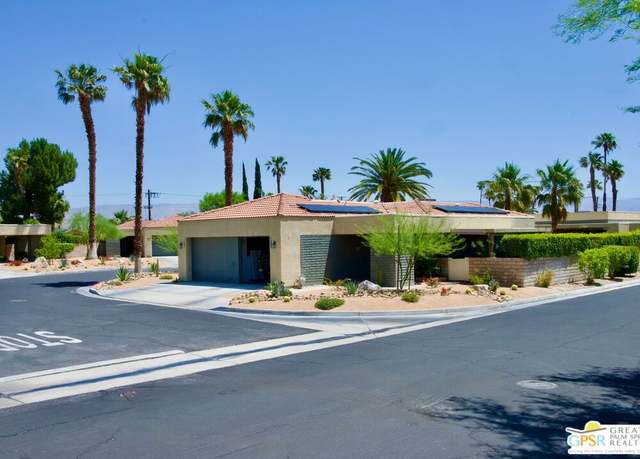 Property at 1533 N Sunflower Ct, Palm Springs, CA 92262, 2 beds, 2 baths
