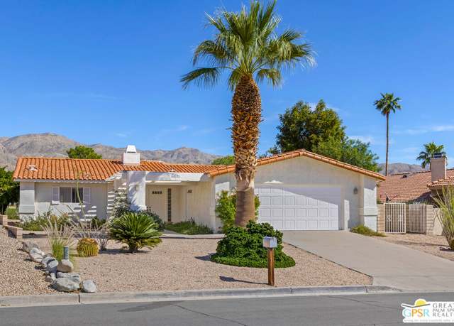 Property at 64670 Pinehurst Cir, Desert Hot Springs, CA 92240, 2 beds, 2 baths