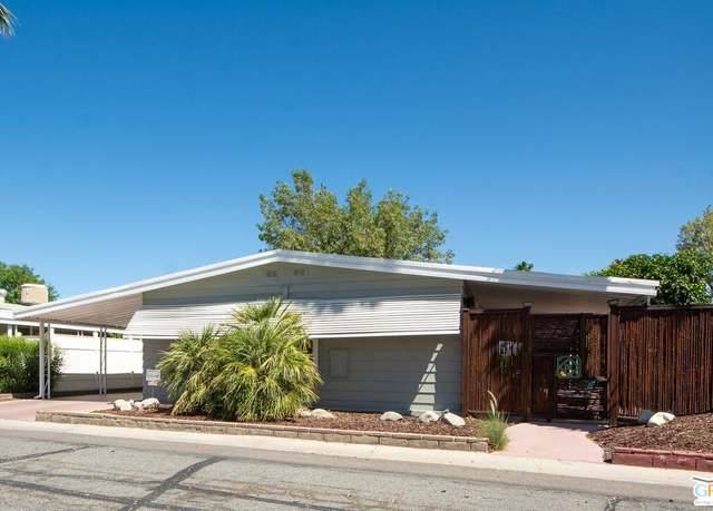 Property at 480 Calle Madrigal, Cathedral City, CA 92234, 3 beds, 2 baths
