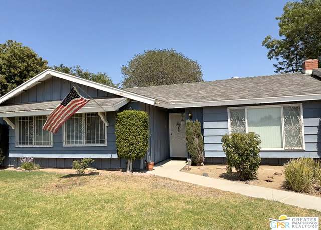 Property at 4669 California Ave, Norco, CA 92860, 3 beds, 2 baths