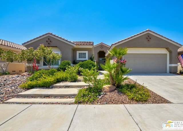 Property at 78797 Falsetto Dr, Palm Desert, CA 92211, 3 beds, 3 baths