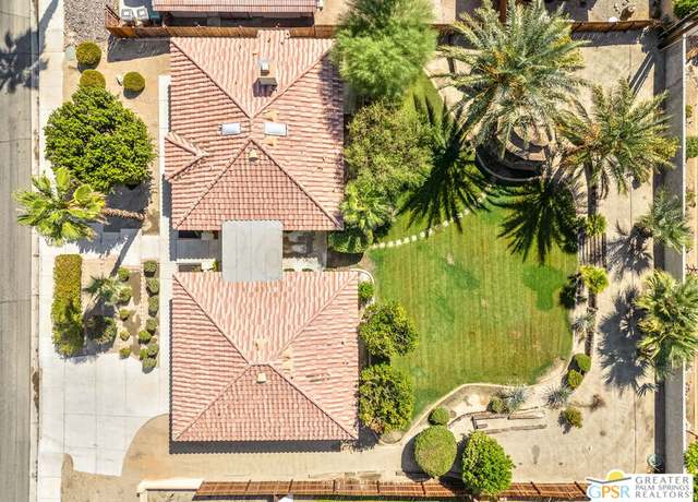 Property at 79421 Avenue 42, Bermuda Dunes, CA 92203, 3 beds, 3 baths