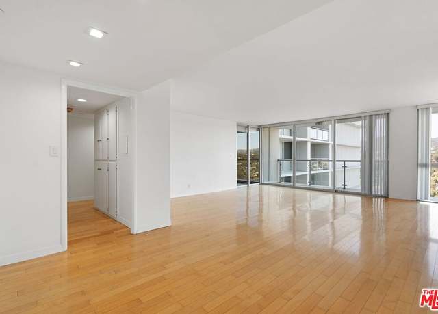 Property at 201 Ocean Ave Unit 1705P, Santa Monica, CA 90402, 1 bed, 1 bath