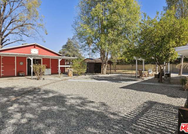 Property at 21219 Community St, Canoga Park, CA 91304, 3 beds, 2 baths