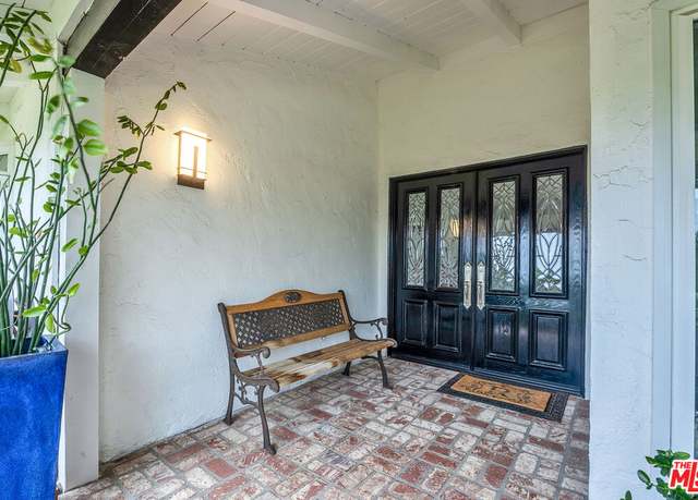 Property at 17219 Midwood Dr, Granada Hills, CA 91344, 4 beds, 3 baths