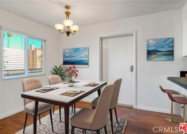Property at 5003 Tilden Ave #109, Sherman Oaks, CA 91423, 3 beds, 3 baths