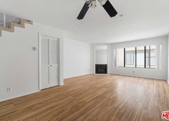 Property at 4125 Inglewood Blvd #10, Los Angeles, CA 90066, 2 beds, 2 baths