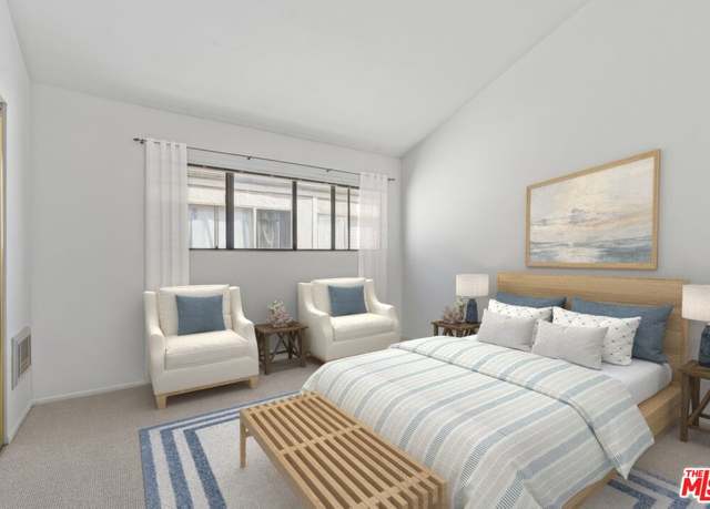 Property at 4125 Inglewood Blvd #10, Los Angeles, CA 90066, 2 beds, 2 baths