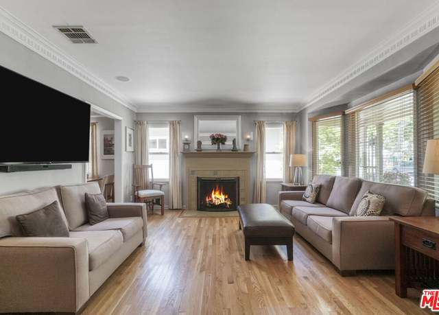 Property at 10841 Wagner St, Culver City, CA 90230, 3 beds, 1.5 baths