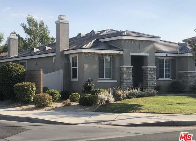 Property at 5730 Paddington Dr, Palmdale, CA 93552, 4 beds, 3 baths