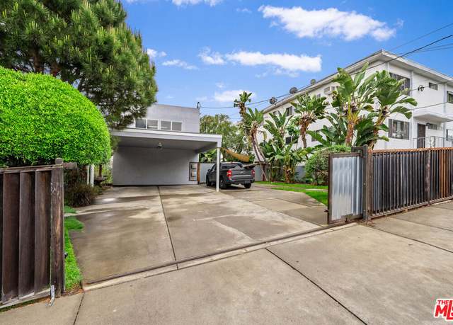 Property at 326 Welcome St, Los Angeles, CA 90026, 2 beds, 2 baths