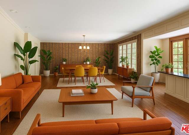 Property at 5347 Winnetka Ave, Woodland Hills, CA 91364, 5 beds, 3.5 baths