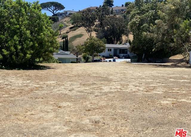 Property at 5245 Veronica St, Los Angeles, CA 90008