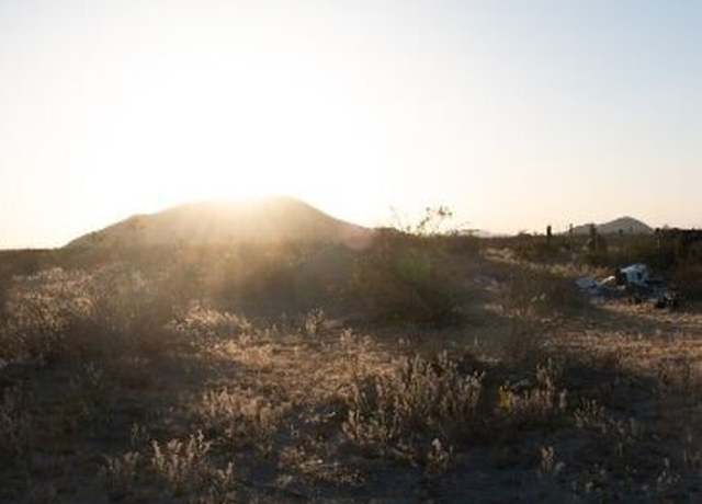 Property at 0 Yucca Rd, Adelanto, CA 92301