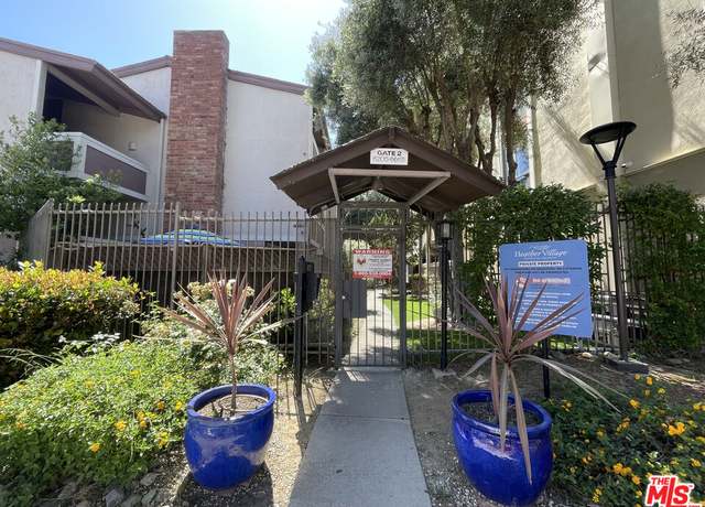 Property at 6505 Green Valley Cir #209, Culver City, CA 90230, 2 beds, 2 baths