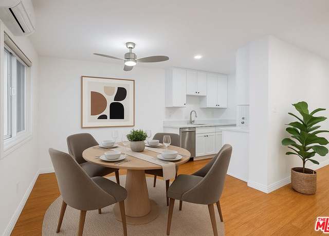 Property at 918 17th St #2, Santa Monica, CA 90403, 2 beds, 2 baths