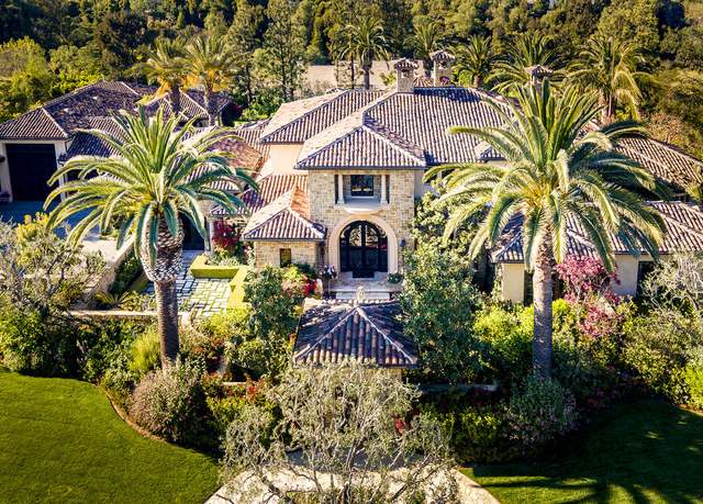 Property at 427 La Marina Dr, Camarillo, CA 93010, 5 beds, 6.5 baths