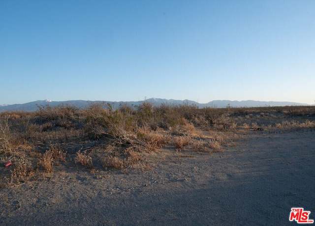 Property at 0 Air Expressway Blvd, Adelanto, CA 92301