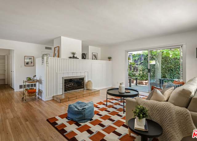 Property at 1943 Coolidge Ave, Altadena, CA 91001, 3 beds, 3 baths