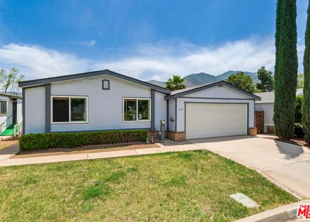 Property at 10297 Wrangler Way, Corona, CA 92883, 2 beds, 2 baths